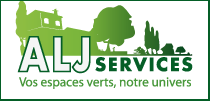 ALJ SERVICES