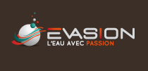 EVASION PISCINE